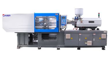 Servo System High Speed Injection Moulding Machine With Shot Weight 150g For Mobile Phone Cover
